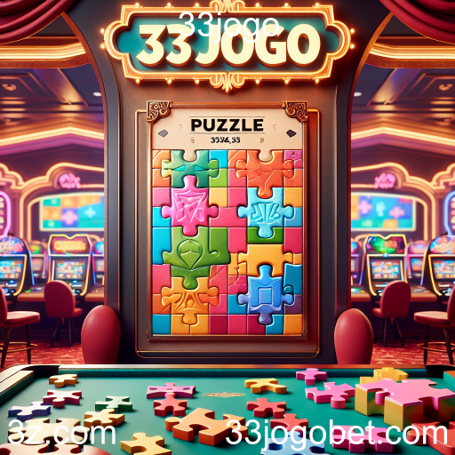 Explore A Fascinante Categoria de Jogos de Estratégia no 33jogo